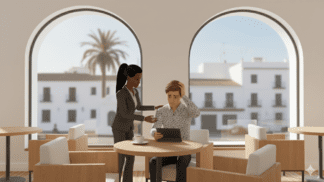 Social Sensitivity Social Sensitivity