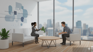 Storytelling Storytelling