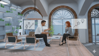 Storytelling in Sales Storytelling in Sales