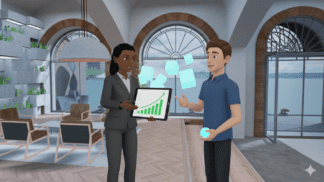 Supportive Leadership Supportive Leadership