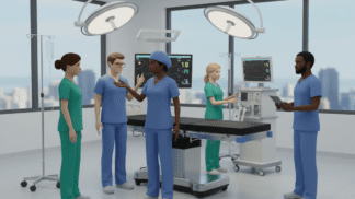 TeamSTEPPS TeamSTEPPS