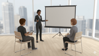 Train the Trainer Train the Trainer