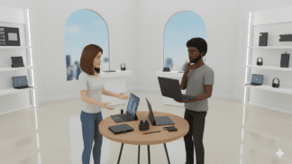 Upselling & Cross-Selling