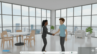 Workplace Etiquette Workplace Etiquette